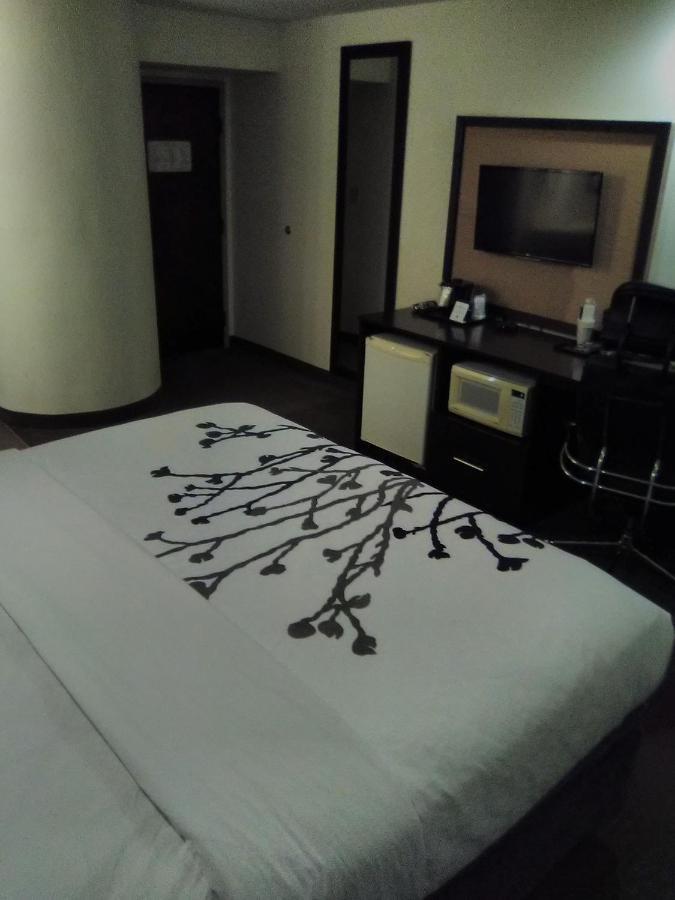 Sleep Inn Summersville Ngoại thất bức ảnh